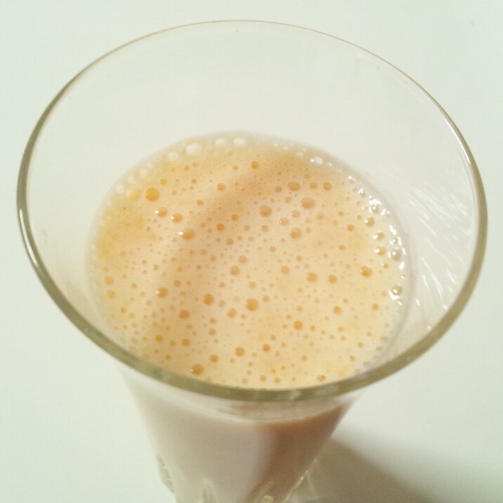 人参 バナナ 飲むヨーグルト 蜂蜜ミックスジュース レシピ 作り方 By おおら 楽天レシピ 人参 バナナ 飲むヨーグルト 蜂蜜ミックスジュース レシピ 作り方 By おおら 楽天レシピ